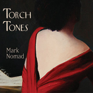 Mark Nomad - Torch Tones